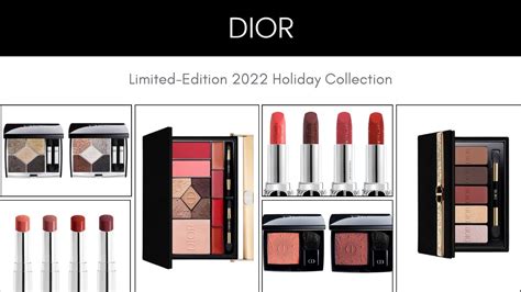 dior dior xmas makeup multiuse palettexmas makeup multiuse palette|Dior Holiday 2024 Makeup Collection .